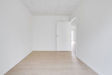 Stikkelstien 15, 8700 Horsens - Foto 2