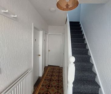 Room in a Shared House, Church Lane, CV2 - Photo 4