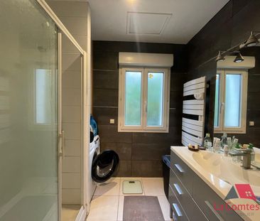Location Appartement 3 pièces 60m² MARSEILLE 13ème - Photo 4