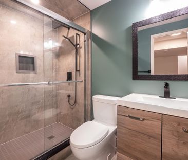 For Lease - 617 Mockridge Terrace, Milton, Ontario - Photo 3