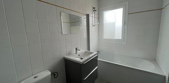 Appartement à louer à AUXERRE (89000). - Photo 2