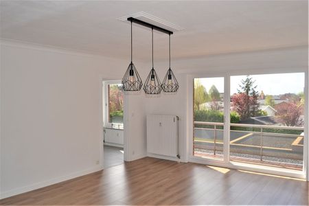 Appartement te huur in Kuurne - Photo 5