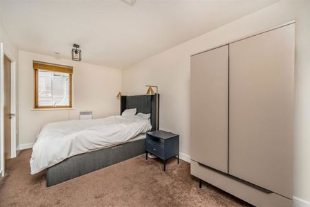 Meath Crescent, E2, London - Photo 3