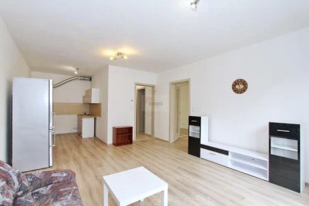 Pronájem bytu 2+kk/B 59 m - Fotografie 5