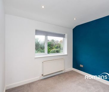 3 bedroom semi-detached house to rent - Photo 5