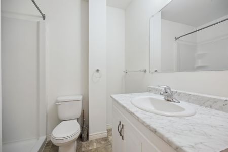 For Lease - 38 Walton Street Unit# 305(1B), Port Hope, Ontario - Photo 3