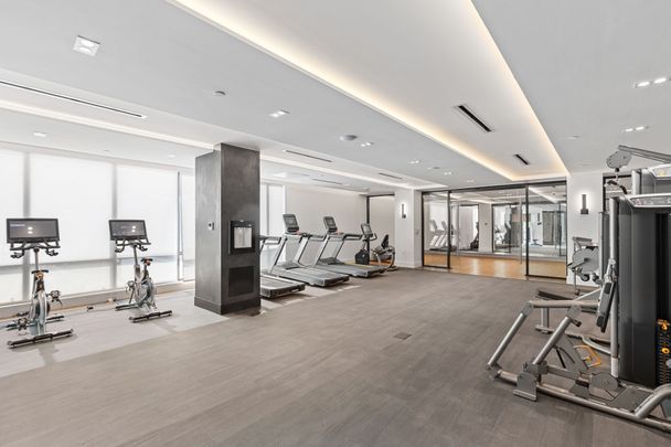 For Lease - 2075 King Road Unit# 247, King, Ontario - Photo 1