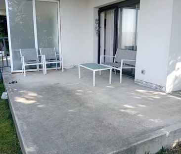 3 Camere l 2 Bai l 2 Locuri Parcare l Gradina - Fotografie 3
