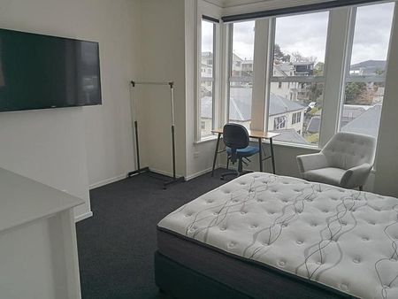 Stunning Studio Room Available Now - Photo 3