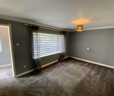 St Edmund Road - Photo 6