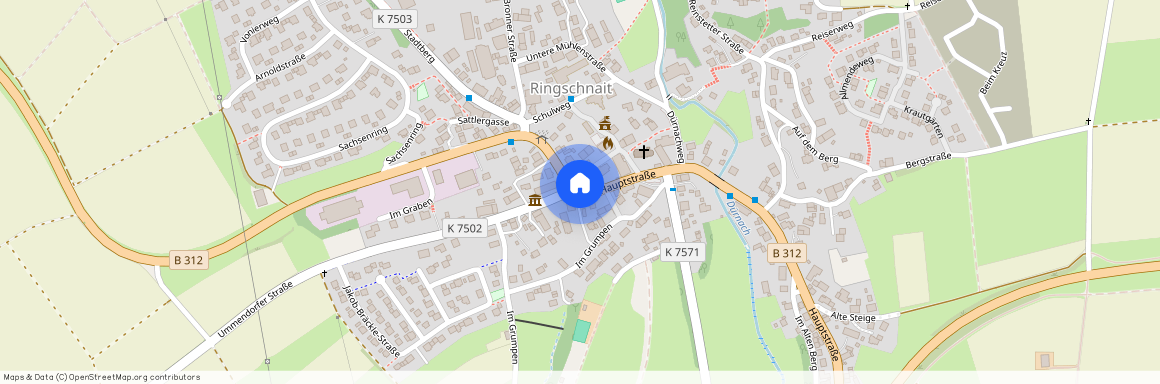 88400, Biberach An Der Riß-Ringschnait Biberach