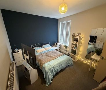 168 Edmund Road, Highfield - Photo 4