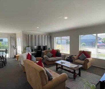 Oka Delight - Photo 1