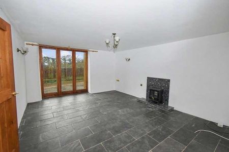 Hittisleigh, EX6 - Photo 2