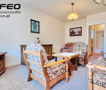 Mieszkanie na wynajem - Фото 2