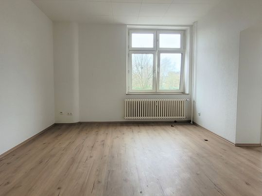 Ein wunderbares neues Zuhause! - Foto 1