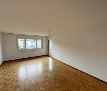 Ihr neues Zuhause wartet - Stilvoll renoviert mit Wohlfühlambiente - Photo 5