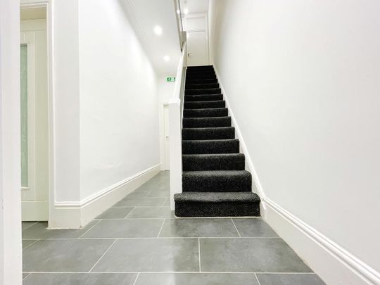 7 bedroom house to rent - Photo 1