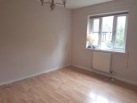 Beeching Close, Lancaster, LA1 - Photo 2