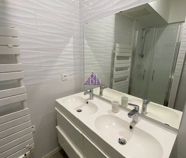 COEUR DE VILLE 2 - Photo 2