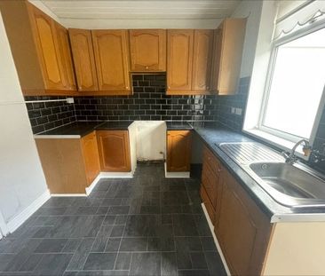 Beaver Grove, Orrell Park, L9 4RT - Photo 4