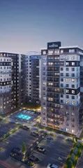 Appartement · 98 m² · Chomedey - Photo 1