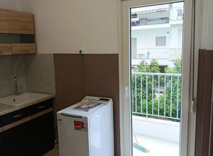 Studio/Γκαρσονιέρα για ενοικίαση - Βόλος, - Φωτογραφία 5