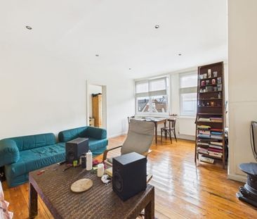 Appartement te huur - Foto 3