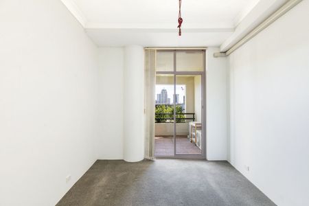 52/450 Elizabeth Street, Surry Hills NSW 2010 - Apartment For Rent | Domain - Photo 3