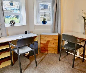 3 Bed Flat, Waverley Road, BS6 - Photo 6