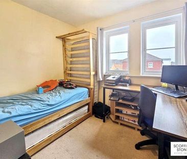 Wildhay Brook, Hilton, DE65 - Photo 3