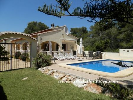 Villa Passarell - €1.800 / Week - Photo 2