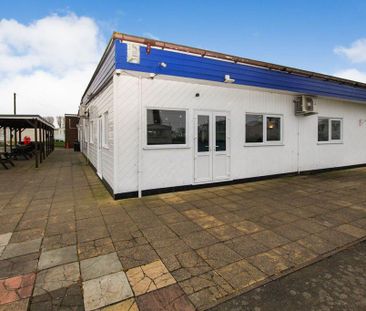 2 bedroom bungalow to rent - Photo 4