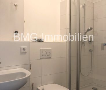 Studio-Apartment Nähe Innsbrucker Platz - Photo 3