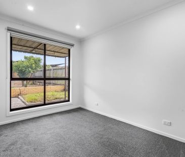 A Home Full of Space & Opportunity - Photo 4