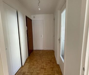 Location Appartement 1 pièce 30,07 m² à Fontenay-sous-Bois - Photo 6