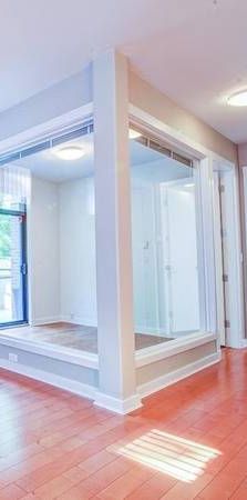 UBC 1 bedroom for rent in prime location - Photo 1