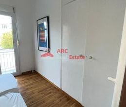 Διαμέρισμα για ενοικίαση - Λεωφόρος Πατησίων - Λεωφόρος Αχαρνών, - Photo 3