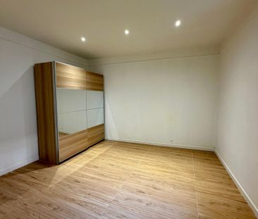 Location Appartement 2 pièces 51m² MONTAUBAN 82000 - Photo 1