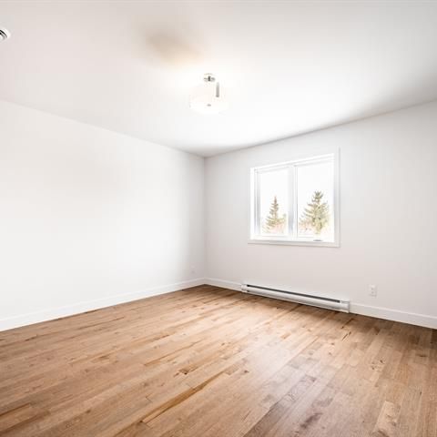 1683 Rue Holmes - Photo 1