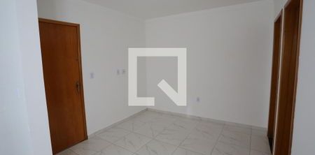 Apartamento para alugar com 38m², 1 quarto e sem vaga - Photo 2