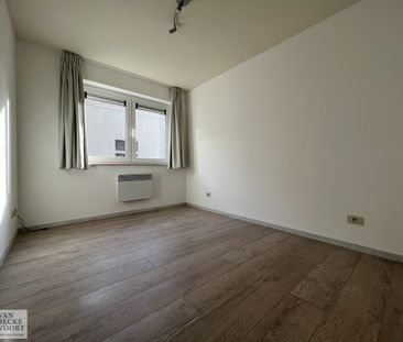 Appartement - Foto 5