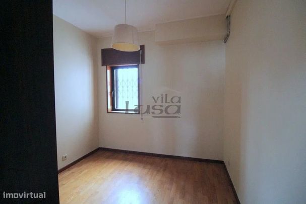 Aldoar, Porto - Photo 1