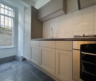 Caledonia Place - Photo 6