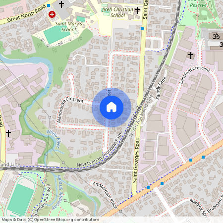 24 Arran Street, Avondale, Auckland City