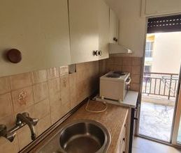 Studio/Γκαρσονιέρα για ενοικίαση - Βούλγαρη - Ντεπώ - Μαρτίου, - Photo 1