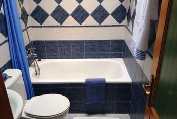 081-585 Corner plot bungalow in Maspalomas