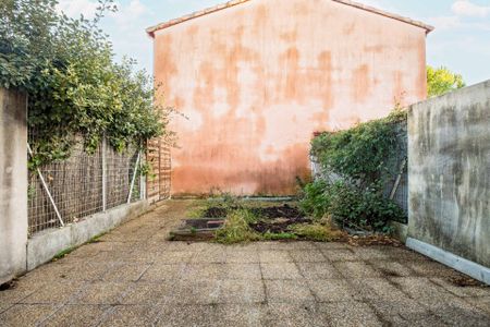 Maison individuelle - Photo 3