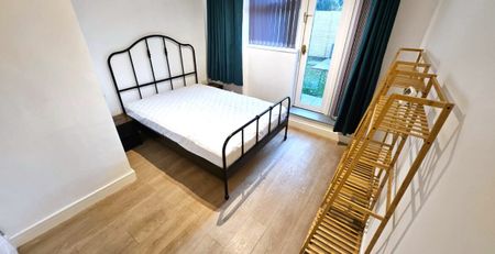 The Rise, Kirkstall, Leeds, LS5 3EP - Photo 4