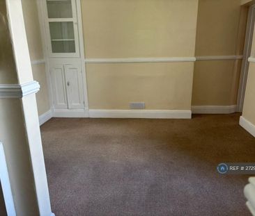 2 bedroom semi-detached house to rent - Photo 1